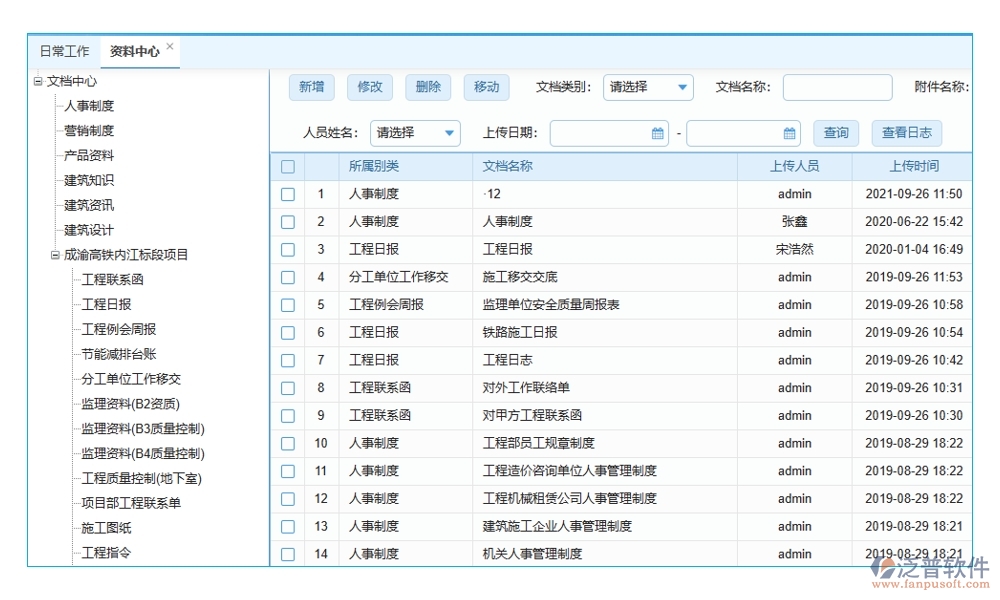 協(xié)同無間，項目協(xié)同工作軟件：實現(xiàn)項目、團(tuán)隊、通知、資料的無縫對接
