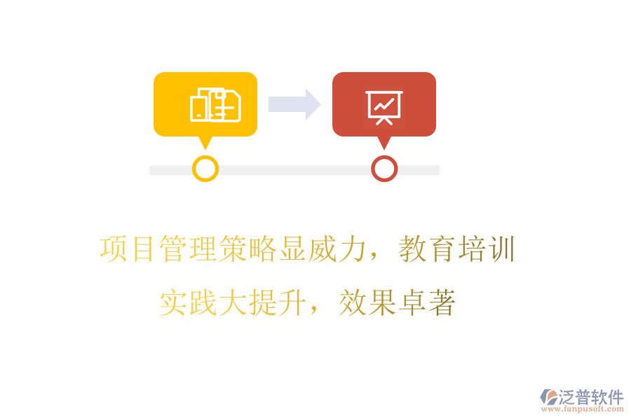 項(xiàng)目管理策略顯威力，教育培訓(xùn)實(shí)踐大提升，效果卓著