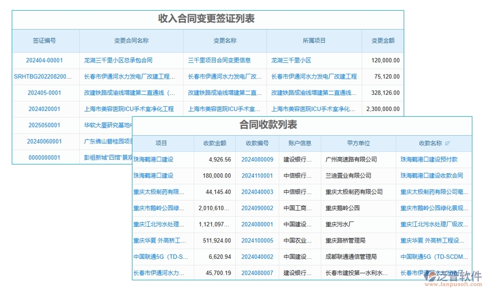 設(shè)備退還管理全方位管理軟件：清單精準(zhǔn)、合同明晰、報表詳盡、安全無憂