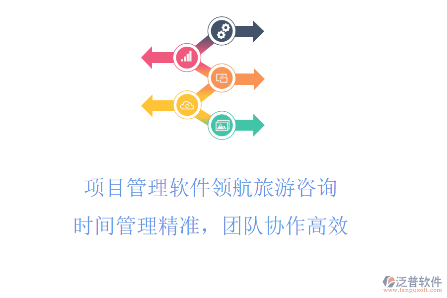 項(xiàng)目管理軟件領(lǐng)航旅游咨詢，<a href=http://digitaldepost.com/gongsi/sj/ target=_blank class=infotextkey>時(shí)間管理</a>精準(zhǔn)，團(tuán)隊(duì)協(xié)作高效