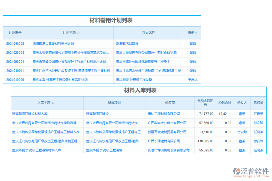 裝飾工程估價(jià)計(jì)算軟件