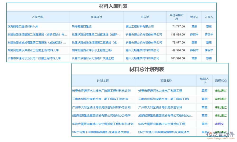 裝飾工程估價(jià)計(jì)算軟件