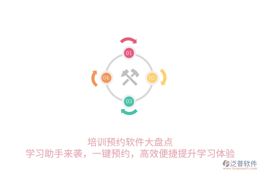 培訓(xùn)預(yù)約軟件大盤點(diǎn)：學(xué)習(xí)助手來(lái)襲培訓(xùn)預(yù)約軟件大盤點(diǎn)：學(xué)習(xí)助手來(lái)襲，一鍵預(yù)約，高效便捷提升學(xué)習(xí)體驗(yàn)培訓(xùn)預(yù)約軟件大盤點(diǎn)：學(xué)習(xí)助手來(lái)襲，一鍵預(yù)約，高效便捷提升學(xué)習(xí)體驗(yàn)，一鍵預(yù)約，高效便捷提升學(xué)習(xí)體驗(yàn)
