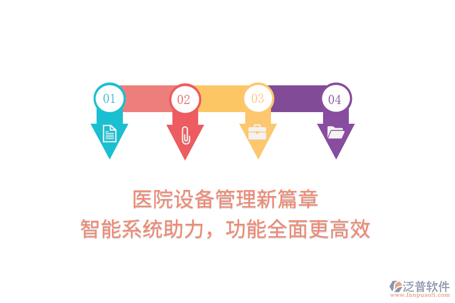 醫(yī)院設(shè)備管理新篇章，智能系統(tǒng)助力，功能全面更高效