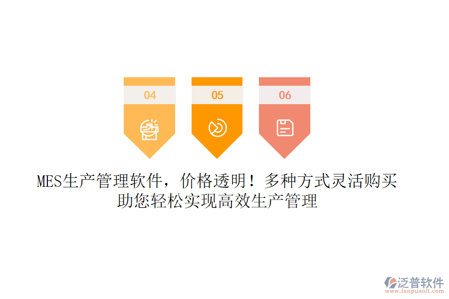MES生產(chǎn)管理軟件，價(jià)格透明！多種方式靈活購(gòu)買，助您輕松實(shí)現(xiàn)高效生產(chǎn)管理
