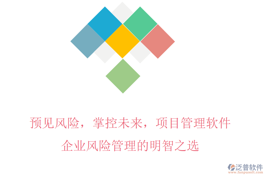 預(yù)見風(fēng)險(xiǎn)，掌控未來，項(xiàng)目管理軟件，企業(yè)風(fēng)險(xiǎn)管理的明智之選