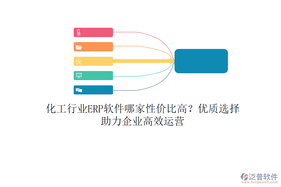 化工行業(yè)ERP軟件哪家性價比高？優(yōu)質(zhì)選擇，助力企業(yè)高效運營