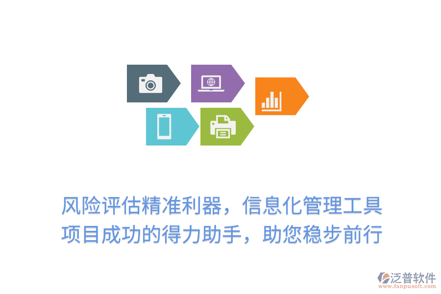 風(fēng)險(xiǎn)評(píng)估精準(zhǔn)利器，信息化管理工具， 項(xiàng)目成功的得力助手，助您穩(wěn)步前行