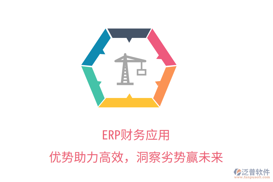 ERP財務(wù)應(yīng)用：優(yōu)勢助力高效，洞察劣勢贏未來