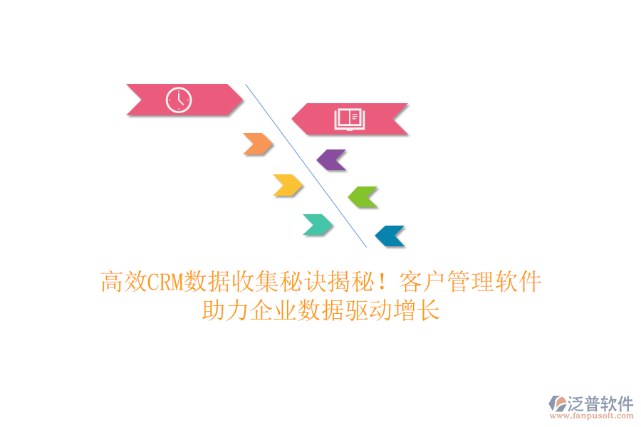 高效CRM數(shù)據(jù)收集秘訣揭秘！客戶管理軟件，助力企業(yè)數(shù)據(jù)驅(qū)動增長