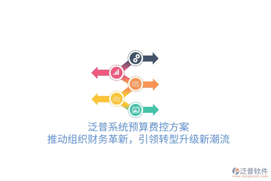 泛普系統(tǒng)預(yù)算費控方案，推動組織財務(wù)革新，引領(lǐng)轉(zhuǎn)型升級新潮流