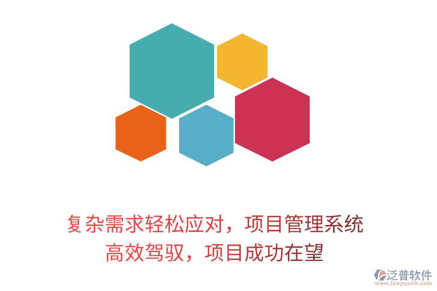 復(fù)雜需求輕松應(yīng)對，項目管理系統(tǒng) 高效駕馭，項目成功在望