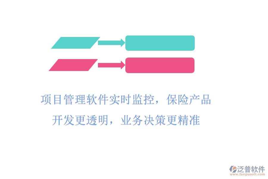 項(xiàng)目管理軟件實(shí)時(shí)監(jiān)控，保險(xiǎn)產(chǎn)品開發(fā)更透明，業(yè)務(wù)決策更精準(zhǔn)