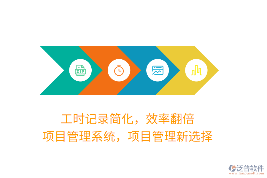 工時記錄簡化，效率翻倍，項(xiàng)目管理系統(tǒng)，項(xiàng)目管理新選擇