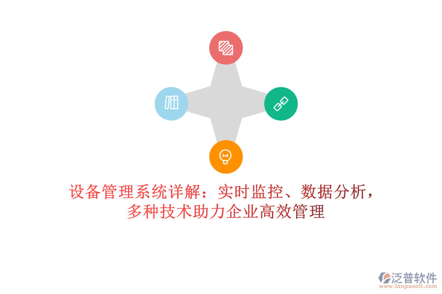 設(shè)備管理系統(tǒng)詳解：實時監(jiān)控、數(shù)據(jù)分析，多種技術(shù)助力企業(yè)高效管理