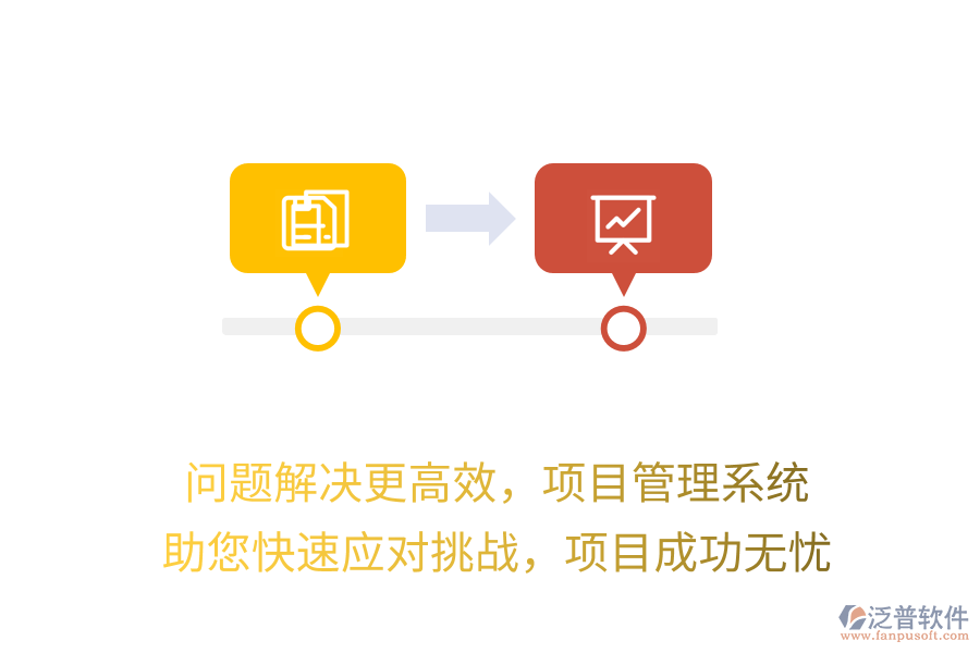 問題解決更高效，項目管理系統(tǒng)，助您快速應(yīng)對挑戰(zhàn)，項目成功無憂