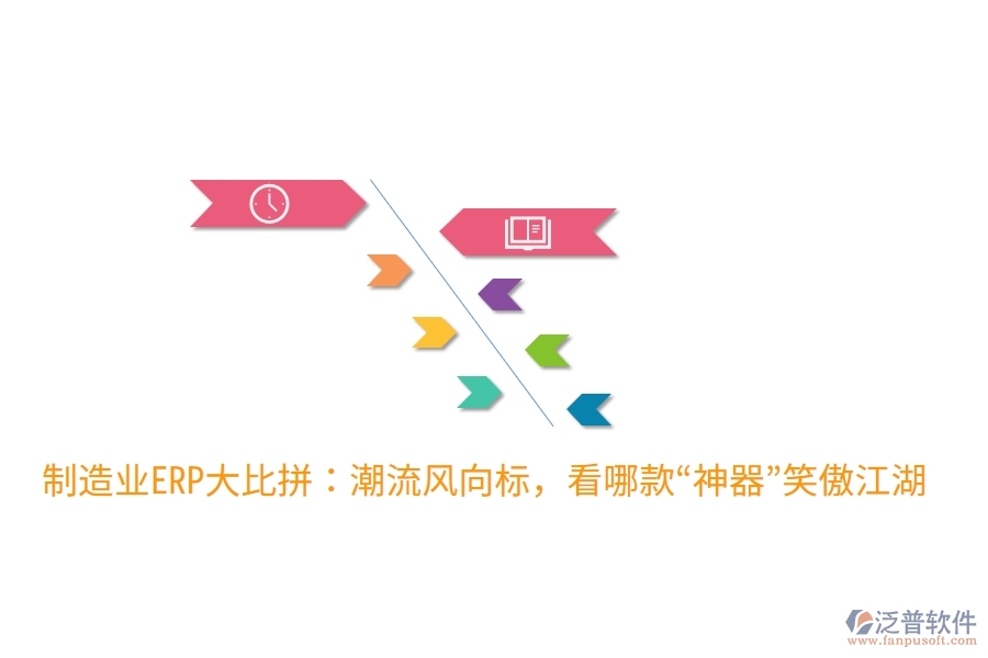 <a href=http://digitaldepost.com/erp/zhizao/ target=_blank class=infotextkey>制造業(yè)</a>ERP大比拼：潮流風(fēng)向標，看哪款“神器”笑傲江湖