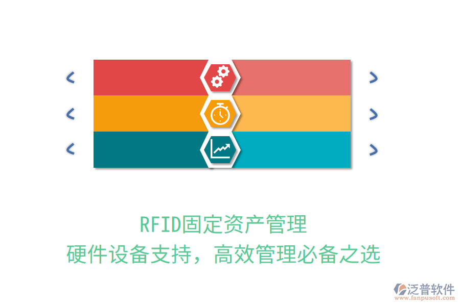 RFID固定資產(chǎn)管理，硬件設(shè)備支持，高效管理必備之選