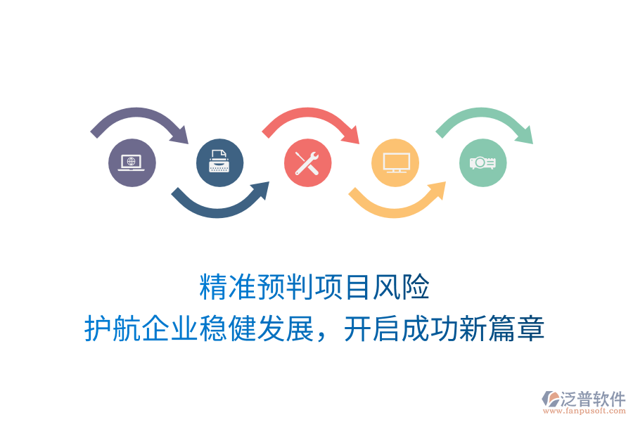 精準(zhǔn)預(yù)判項(xiàng)目風(fēng)險(xiǎn)，護(hù)航企業(yè)穩(wěn)健發(fā)展，開(kāi)啟成功新篇章