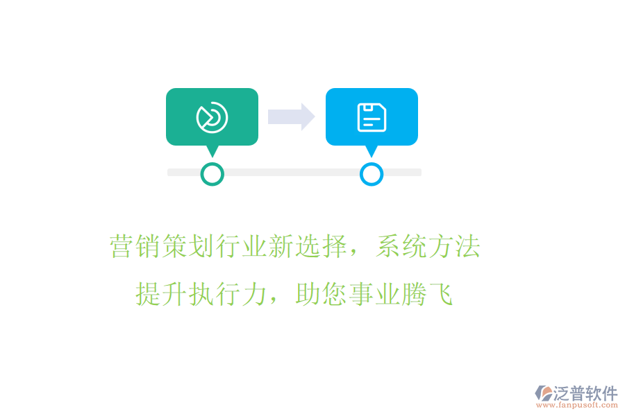 營銷策劃行業(yè)新選擇，系統(tǒng)方法提升執(zhí)行力，助您事業(yè)騰飛