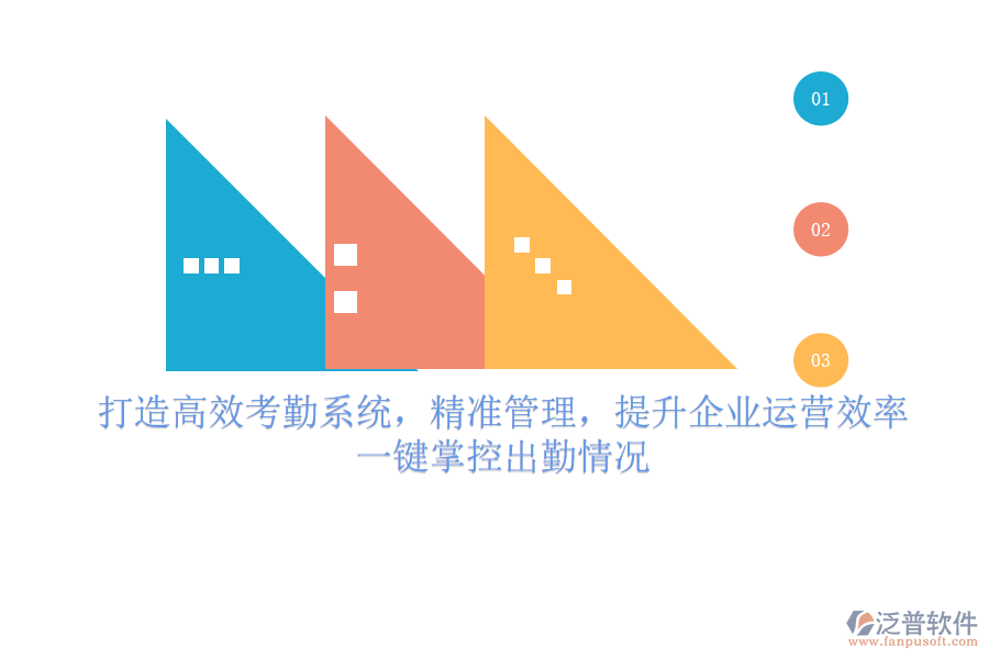打造高效考勤系統(tǒng)，精準(zhǔn)管理，提升企業(yè)運(yùn)營(yíng)效率，一鍵掌控出勤情況