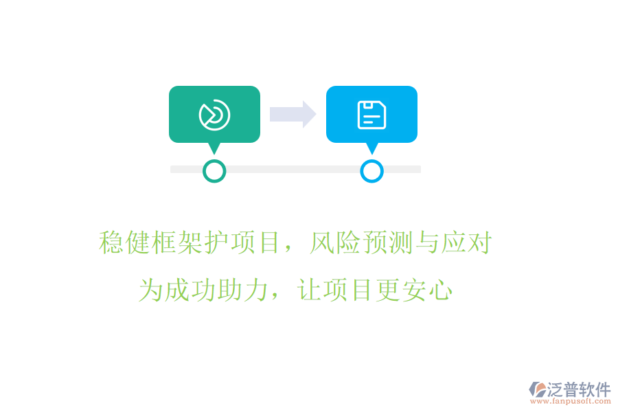 穩(wěn)健框架護(hù)項目，風(fēng)險預(yù)測與應(yīng)對!為成功助力，讓項目更安心
