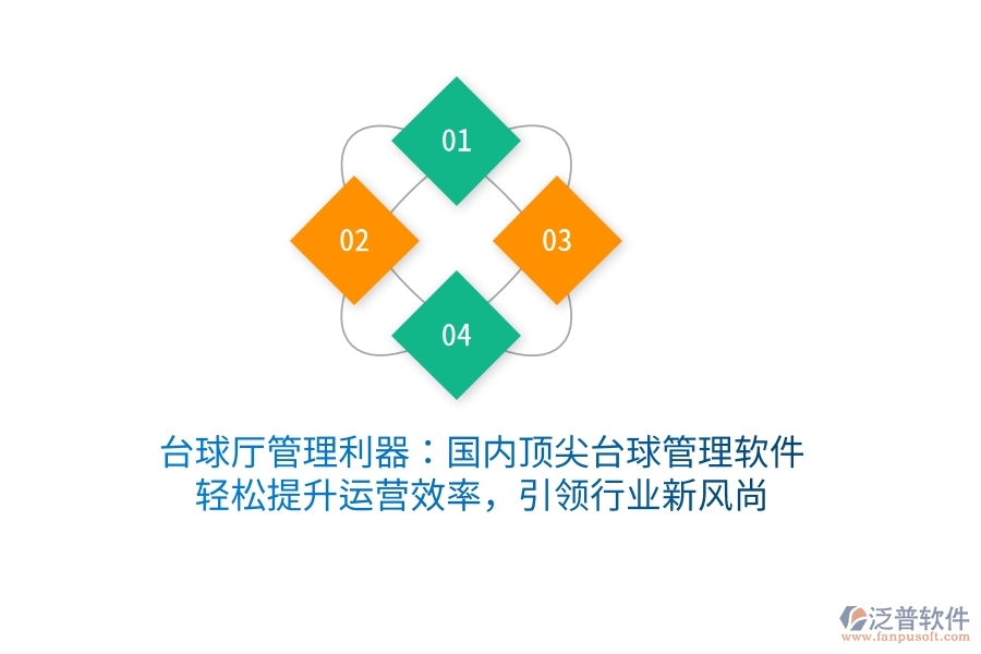臺球廳管理利器：國內(nèi)頂尖臺球管理軟件，輕松提升運營效率，引領(lǐng)行業(yè)新風(fēng)尚