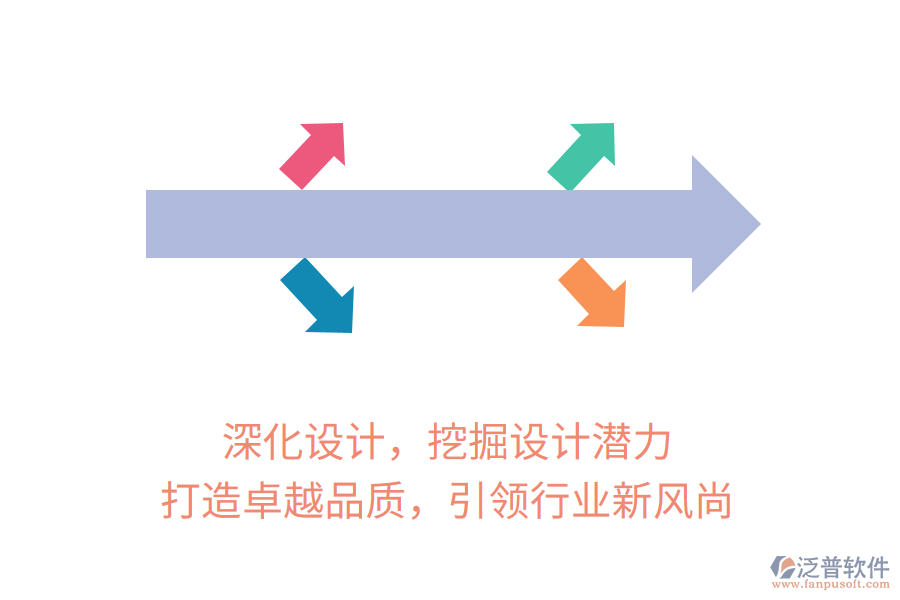 深化設(shè)計(jì)，挖掘設(shè)計(jì)潛力，打造卓越品質(zhì)，引領(lǐng)行業(yè)新風(fēng)尚