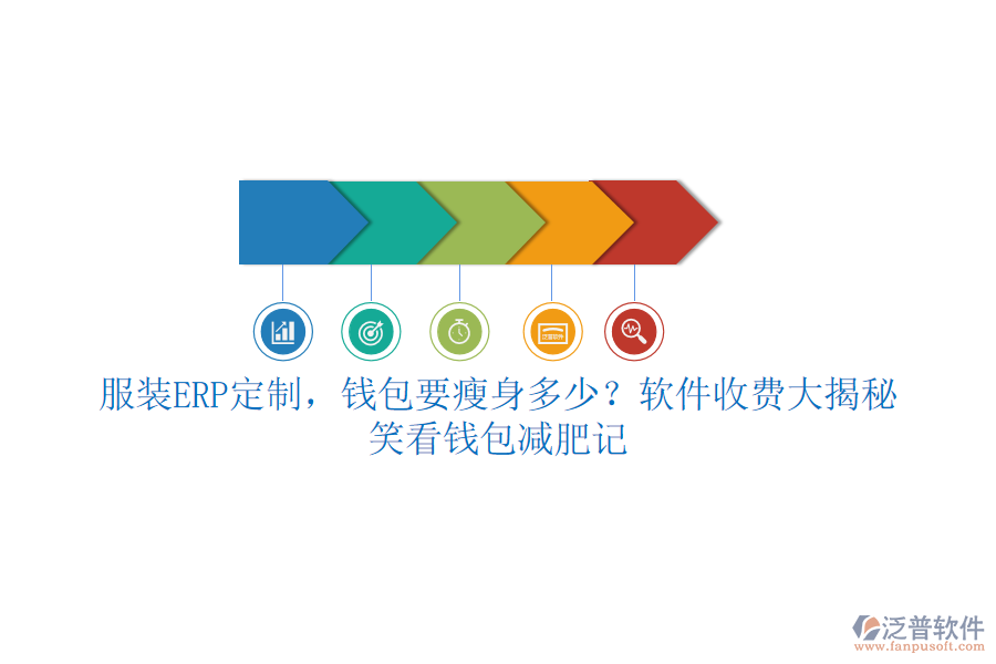 服裝ERP定制，錢包要瘦身多少？軟件收費(fèi)大揭秘，笑看錢包減肥記