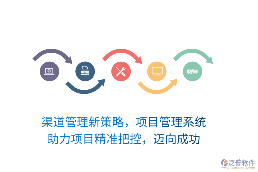 渠道管理新策略，項目管理系統(tǒng)，助力項目精準把控，邁向成功