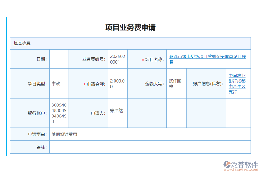 業(yè)務費100.png