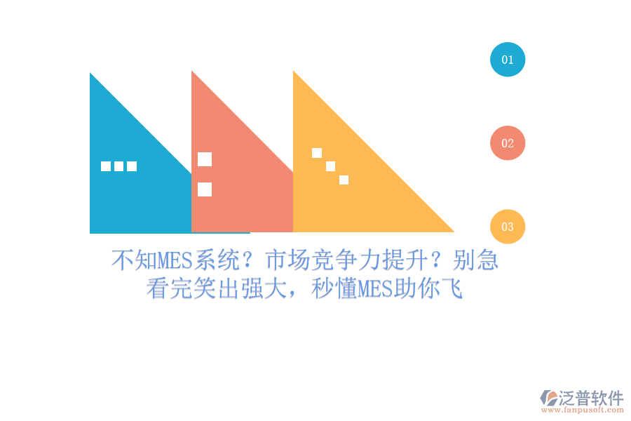 不知MES系統(tǒng)？市場競爭力提升？別急，看完笑出強大，秒懂MES助你飛