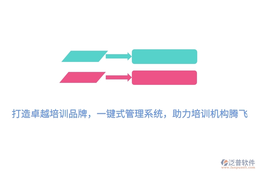 打造卓越培訓品牌，一鍵式管理系統(tǒng)，助力培訓機構(gòu)騰飛