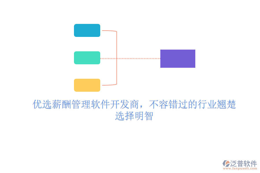 優(yōu)選薪酬管理軟件開發(fā)商，不容錯過的行業(yè)翹楚，選擇明智