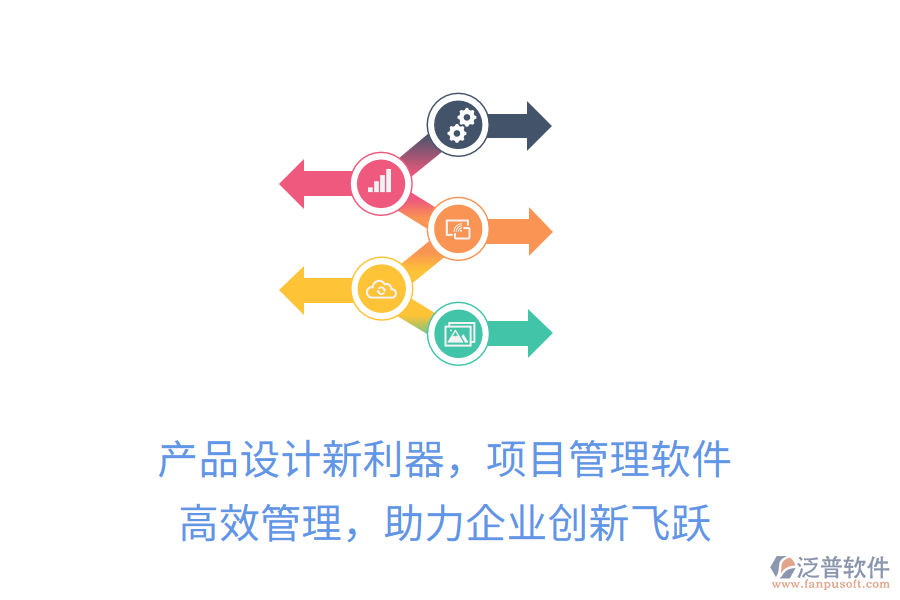 產(chǎn)品設(shè)計(jì)新利器，項(xiàng)目管理軟件 高效管理，助力企業(yè)創(chuàng)新飛躍