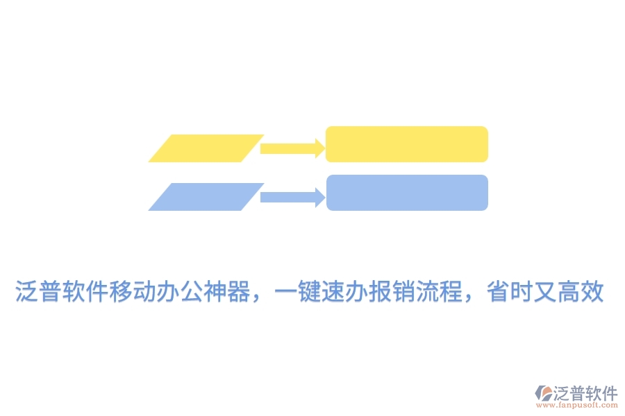 泛普軟件<a href=http://digitaldepost.com/mobile/yd/ target=_blank class=infotextkey>移動(dòng)辦公</a>神器，一鍵速辦報(bào)銷流程，省時(shí)又高效
