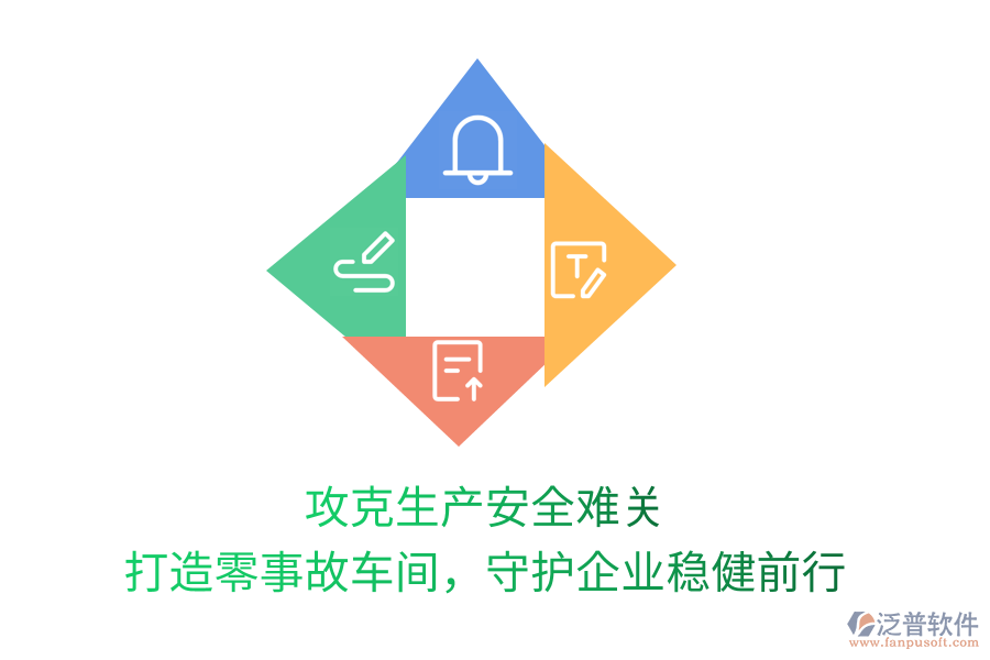 攻克生產(chǎn)安全難關(guān)，打造零事故車間，守護(hù)企業(yè)穩(wěn)健前行