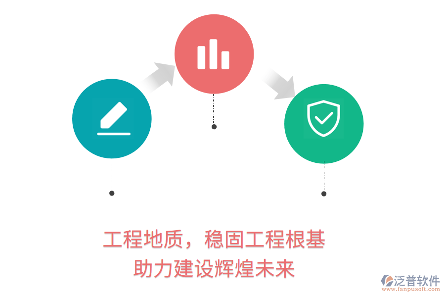 工程地質(zhì)，穩(wěn)固工程根基，助力建設(shè)輝煌未來