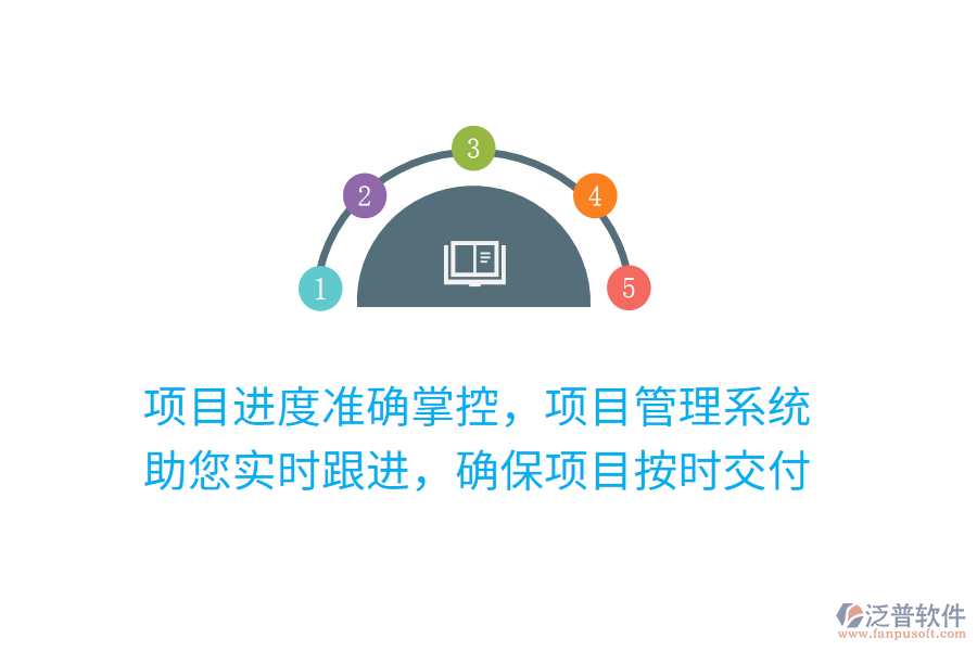 項(xiàng)目進(jìn)度準(zhǔn)確掌控，項(xiàng)目管理系統(tǒng) 助您實(shí)時(shí)跟進(jìn)，確保項(xiàng)目按時(shí)交付