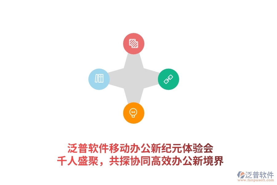 泛普軟件<a href=http://digitaldepost.com/mobile/yd/ target=_blank class=infotextkey>移動辦公</a>新紀(jì)元體驗(yàn)會：千人盛聚，共探協(xié)同高效辦公新境界