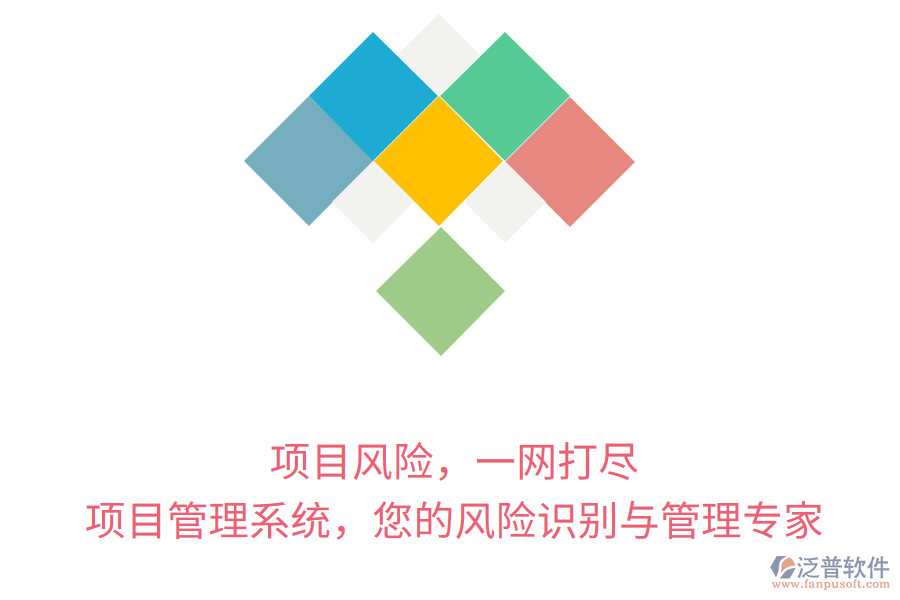項目風險，一網(wǎng)打盡，項目管理系統(tǒng)，您的風險識別與管理專家