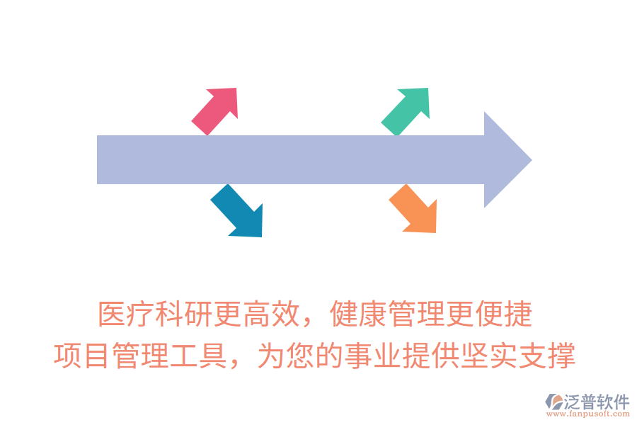 醫(yī)療科研更高效，健康管理更便捷，項(xiàng)目管理工具，為您的事業(yè)提供堅(jiān)實(shí)支撐