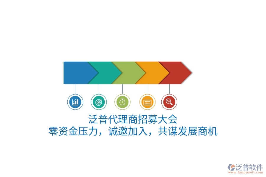 泛普代理商招募大會(huì)：零資金壓力，誠(chéng)邀加入，共謀發(fā)展商機(jī)
