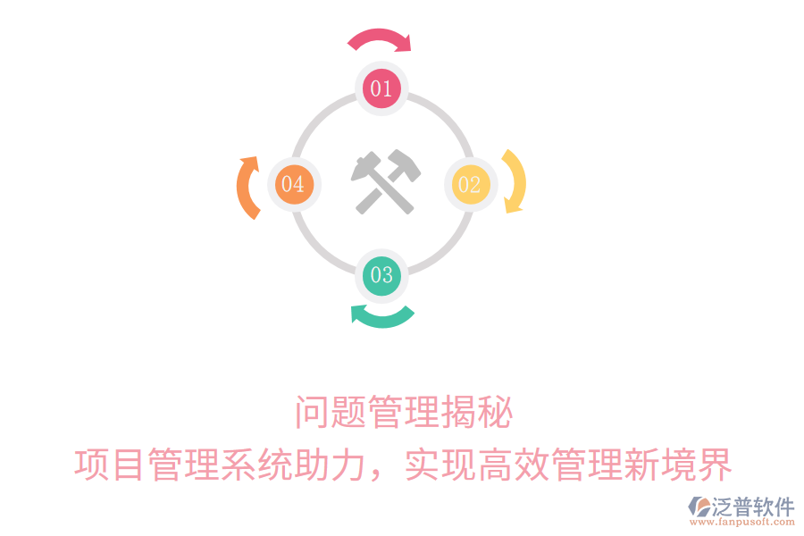問題管理揭秘， 項(xiàng)目管理系統(tǒng)助力，實(shí)現(xiàn)高效管理新境界