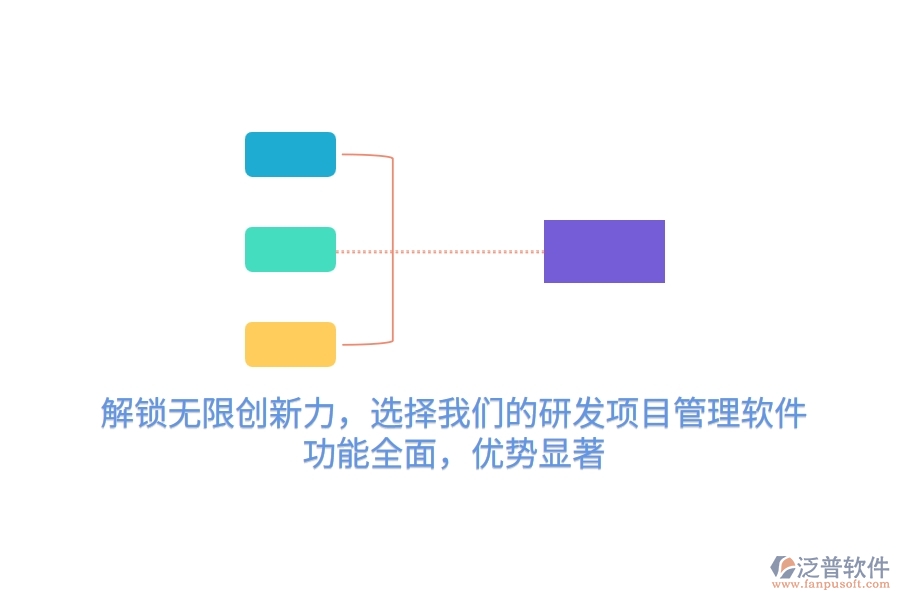解鎖無限創(chuàng)新力，選擇我們的研發(fā)項(xiàng)目管理軟件，功能全面，優(yōu)勢顯著！