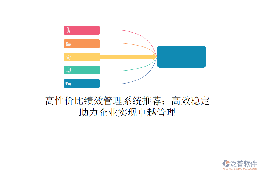 高性價比績效管理系統(tǒng)推薦：高效穩(wěn)定，助力企業(yè)實現(xiàn)卓越管理