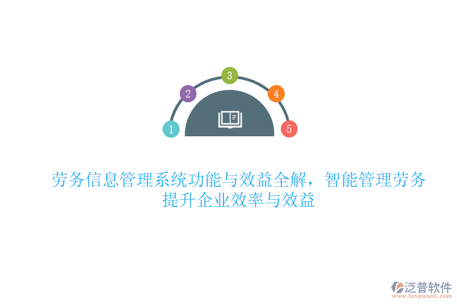 勞務(wù)信息管理系統(tǒng)功能與效益全解，智能管理勞務(wù)，提升企業(yè)效率與效益