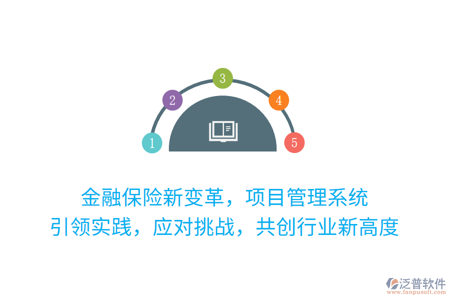 金融保險(xiǎn)新變革，項(xiàng)目管理系統(tǒng) 引領(lǐng)實(shí)踐，應(yīng)對(duì)挑戰(zhàn)，共創(chuàng)行業(yè)新高度