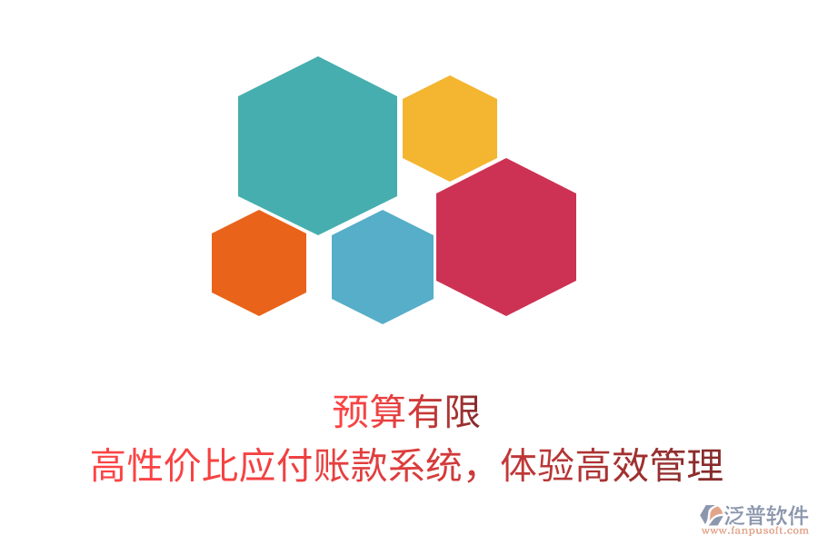 預(yù)算有限？高性價(jià)比應(yīng)付賬款系統(tǒng)，體驗(yàn)高效管理
