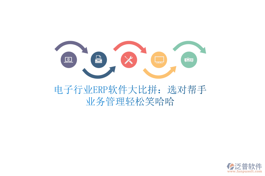 電子行業(yè)<a href=http://digitaldepost.com/fanpuerp/ target=_blank class=infotextkey>ERP軟件</a>大比拼：選對幫手，<a href=http://digitaldepost.com/gongsi/yw/ target=_blank class=infotextkey>業(yè)務管理</a>輕松笑哈哈